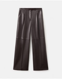 M.N.G - Riga Trousers