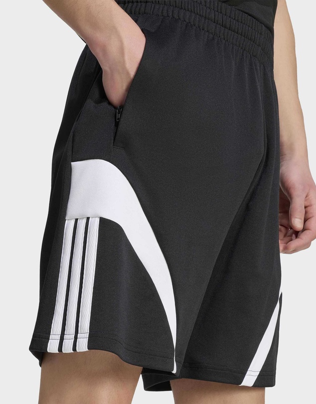 adidas Sportswear - HOUSE OF TIRO SHORTS Mens