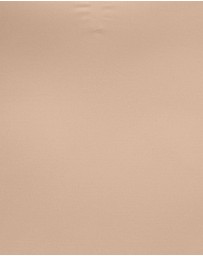 Miraclesuit Shapewear - Comfy Curves Padded Cup Firm Control Shaping Camisole