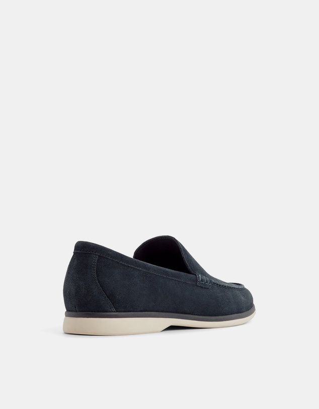 ALDO - Mariner Shoes