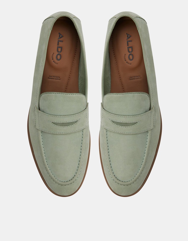 ALDO - Journey Shoes