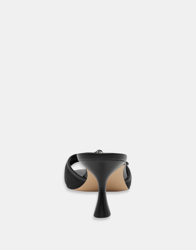 GUESS - Dista2 Kitten Heels