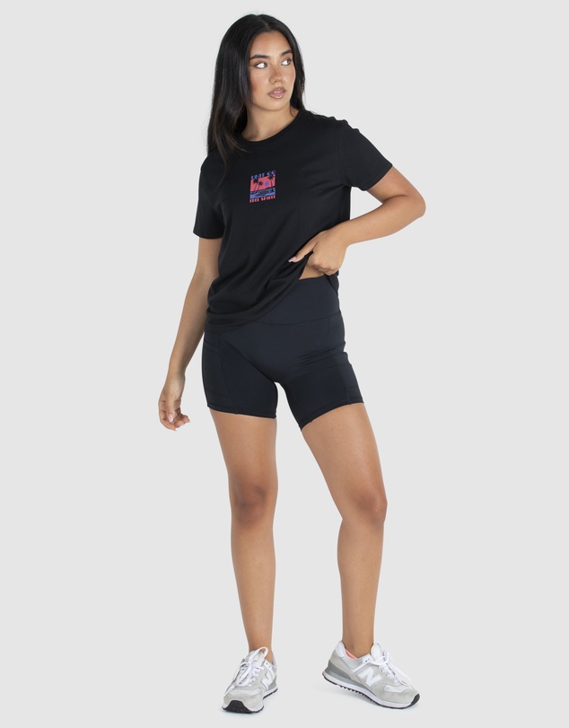 UNIT - UNIT Resort Ladies T-Shirt