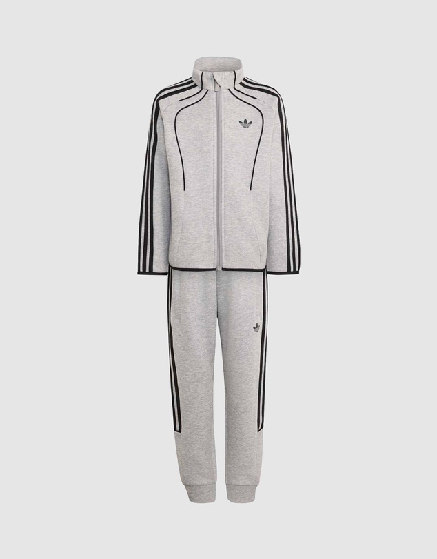 adidas Originals - Tracksuit - Kids-Teens