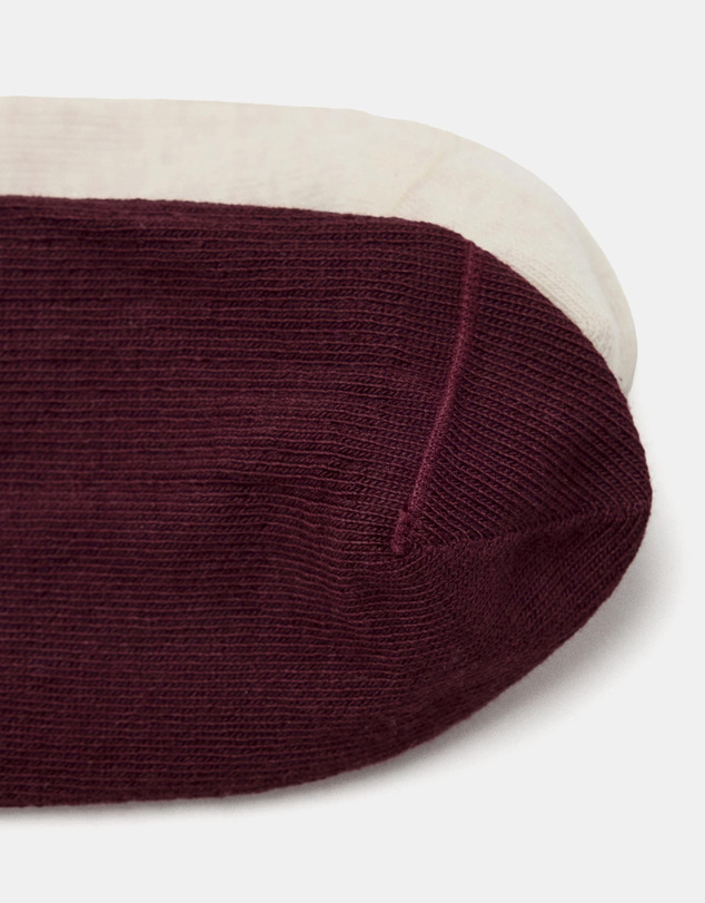 M.N.G - Rizos Socks