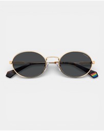 Polaroid - PLD 6228/S/X