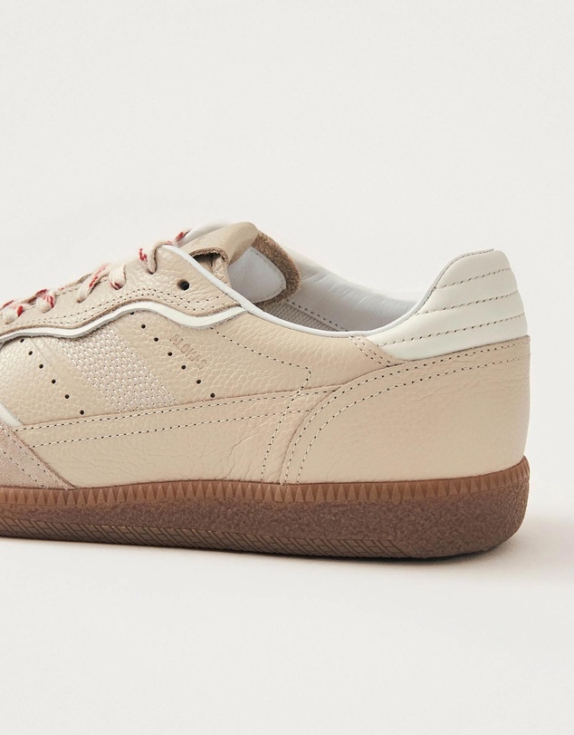 Alohas - TB490 Rife Sneakers - Unisex