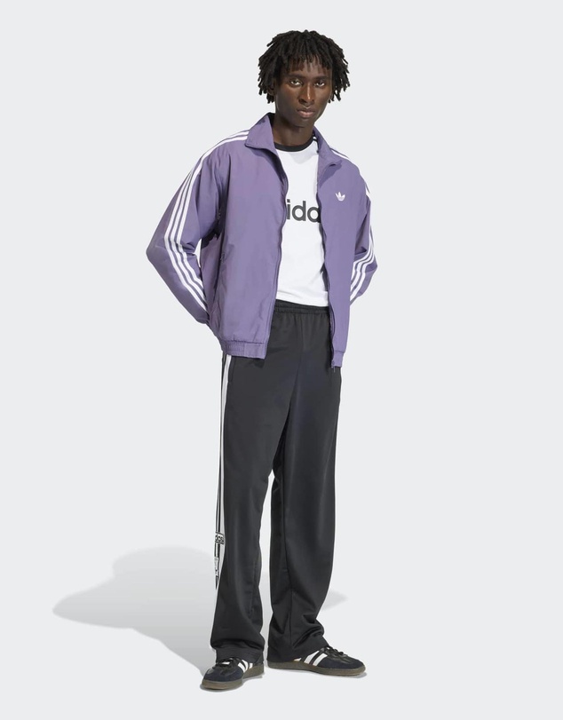 adidas Originals - Adibreak Classic Trackpants