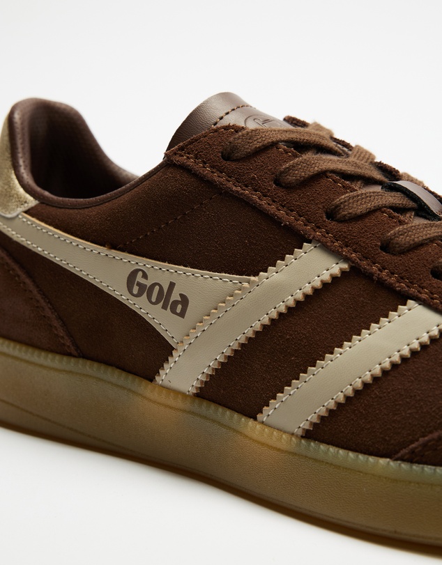 Gola - Viper - Women's