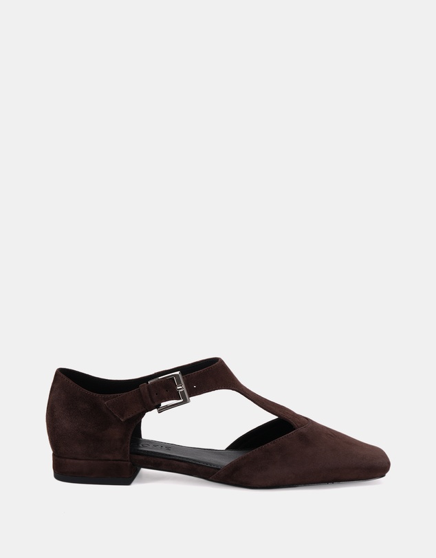 Miss Sofie - Louise Flats