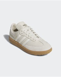 adidas Originals - Samba Spikeless Golf Shoes Unisex