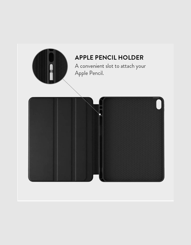 Burga - Burga iPad 11