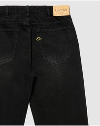 Larriet - Vini Jeans