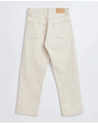 Sunflower - Loose Jean