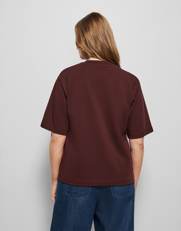 Commonry - Modern Tee