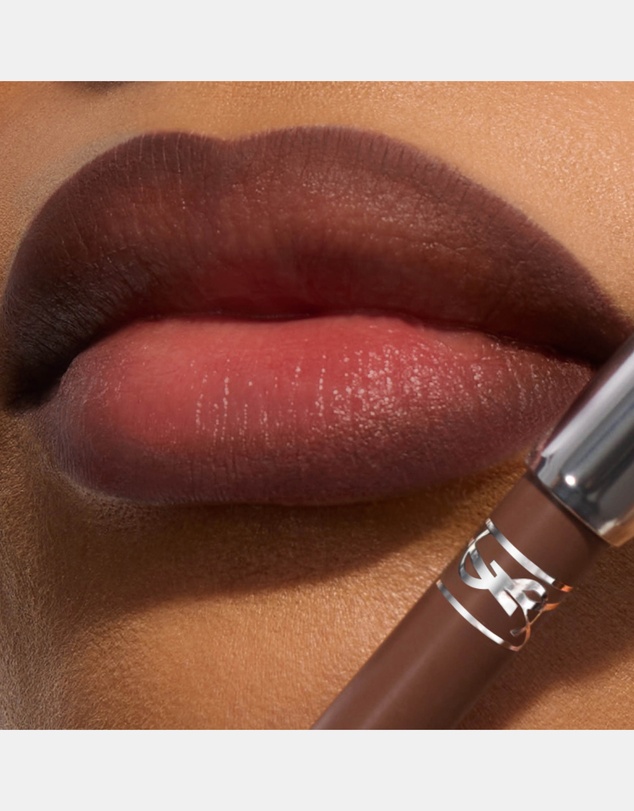 Yves Saint Laurent - YSL Lovenude Kiss Shaper
