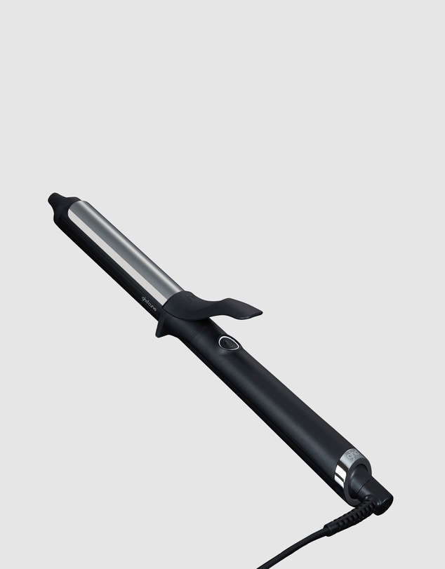 ghd - curve® Classic Curl Tong Hair Curler
