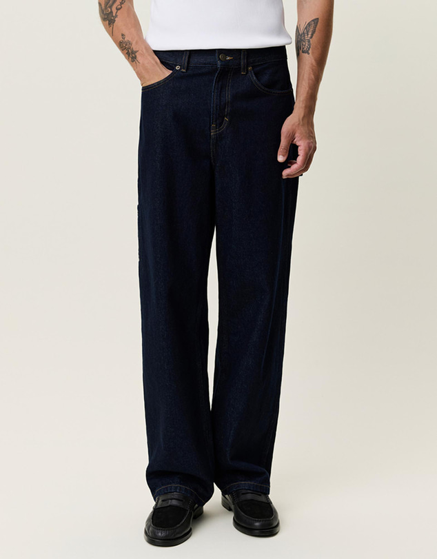 Les Deux - Carpenter Jeans