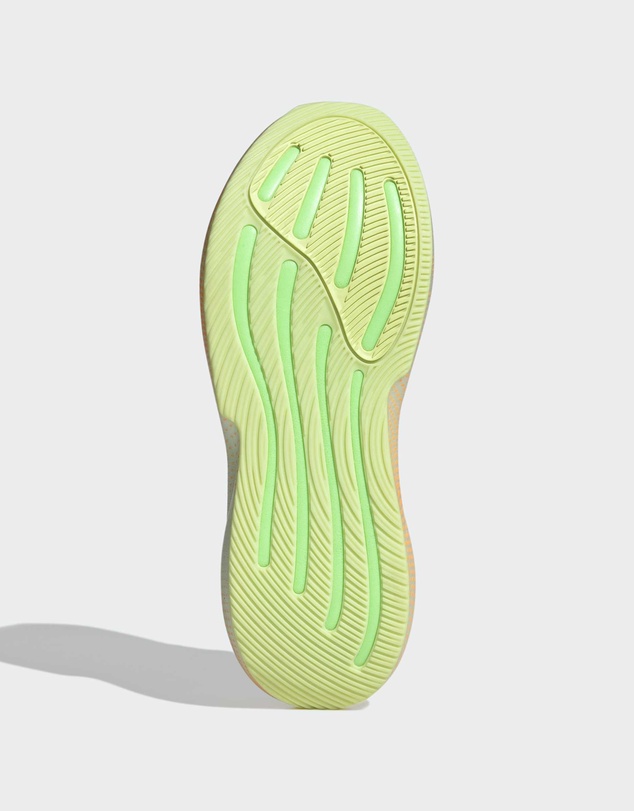 adidas Performance - SUPERNOVA GLIDE RUNNING SHOES Unisex