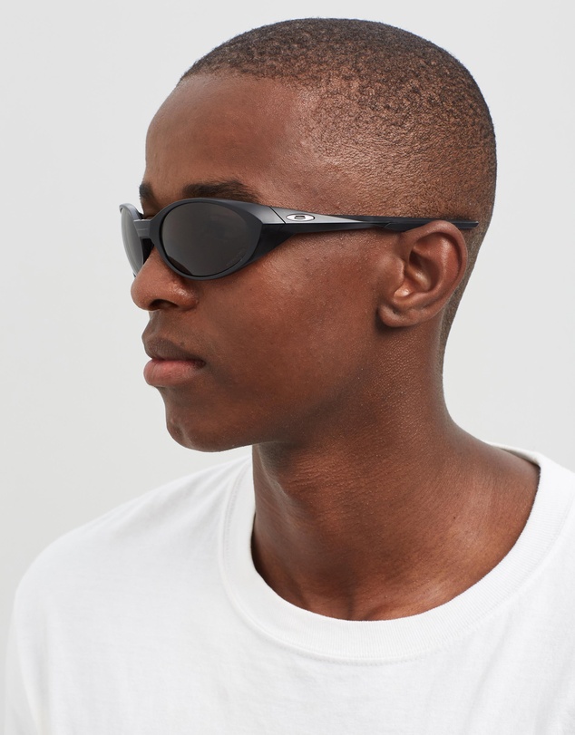 Oakley - Eye Jacket™ Redux