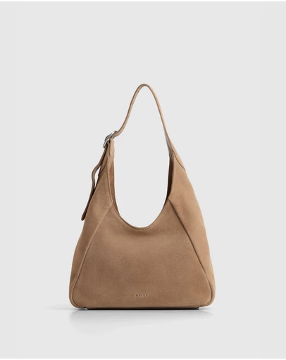 Evity - Alexa Small Shoulder Bag