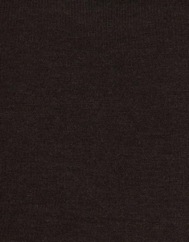 Tarocash - Wesley Merino Wool Crew Knit