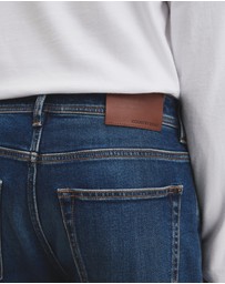 Country Road - Standard Fit Denim Jean