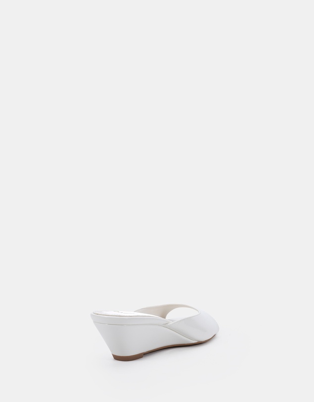 Novo - Willodean Wedges