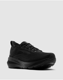 Brooks - Glycerin GTS 23 (D wide) - Women's
