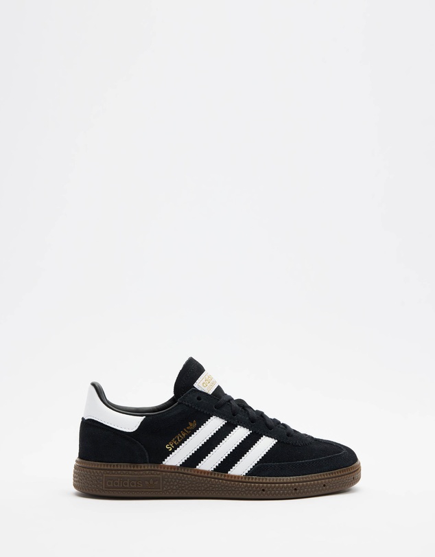 adidas Originals - Handball Spezial - Kids