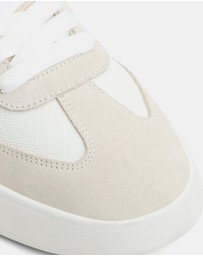 ALDO - Clubmtl Sneakers
