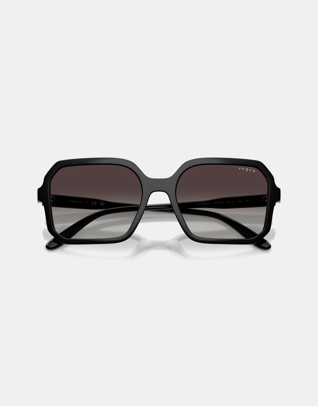 Vogue Eyewear - 0VO5696S