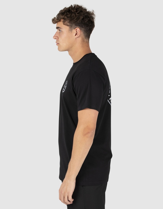 UNIT - UNIT Recall Men's T-Shirt