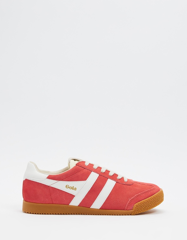 Gola - Elan - Women's