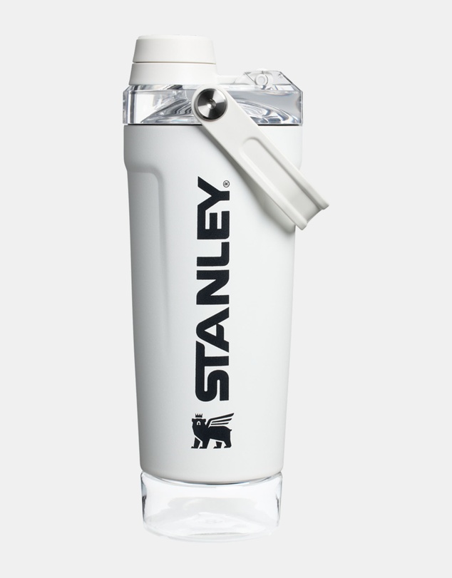 Stanley 1913 - The Vitalize™ Shaker 20oz