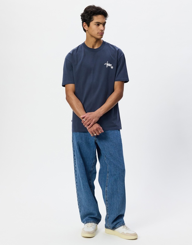 S Double - Shawn T-Shirt