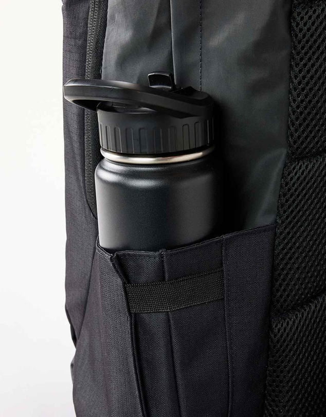 Rip Curl - Icons Overtime 30L Backpack