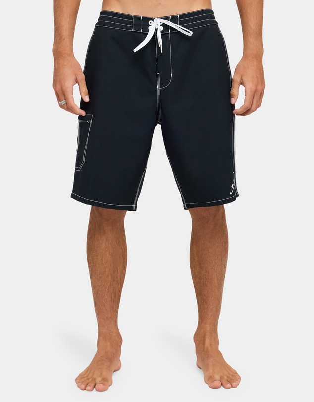 Billabong - Mens Piped Low Tide 19