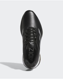 adidas Performance - Adizero ZG Spikeless Golf Shoes Unisex