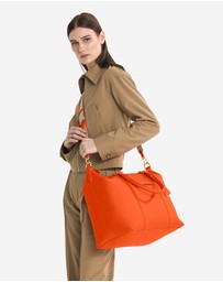 Maison De Sabre - The Weekender