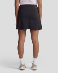 Kathmandu - Women’s Anytime Skort