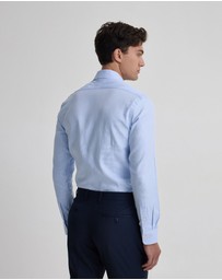 Oxford - Beckton Slim Fit Shirt
