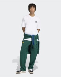 adidas Originals - GFX TEE VARSITY Mens