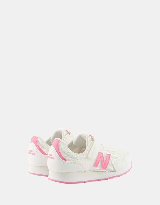 New Balance - 323 Pre-School
