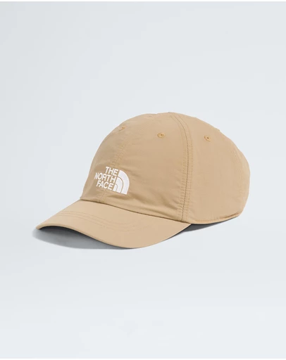 The North Face - Horizon Hat