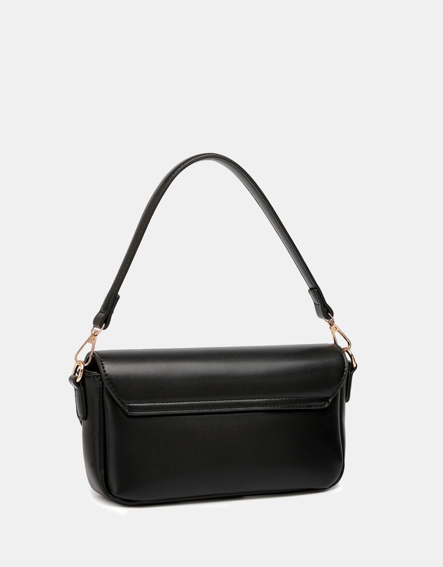 Novo - Ashleigh Bags
