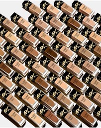 Yves Saint Laurent - All Hours Liquid Foundation