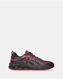 ASICS - GEL-Quantum 180 VIII - Unisex
