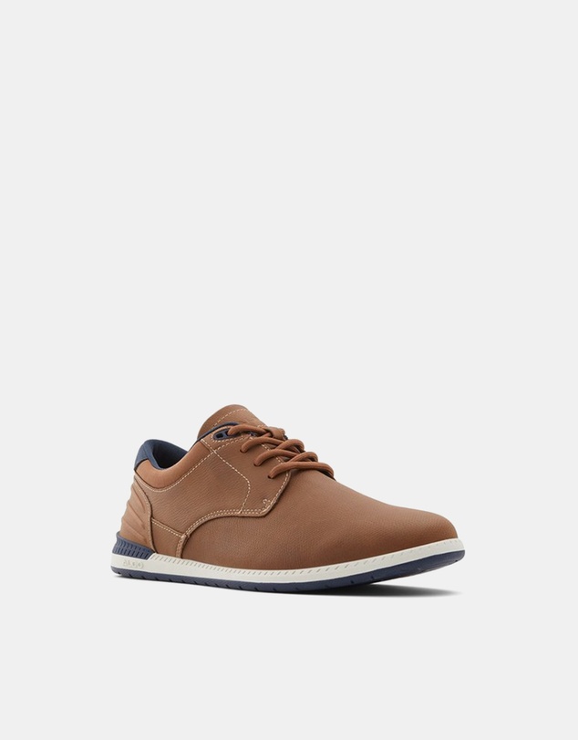 ALDO - Dinbrenn Derby Shoes