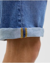 Jack & Jones - Rick Original Shorts